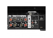 Marantz MCR412 Melody