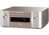 Marantz MCR412 Melody