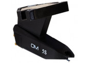 Ortofon OM 5S
