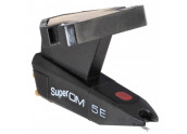 Ortofon Super OM 5E