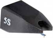Ortofon Stylus 5S