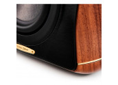 Sonus Faber Minima Amator II