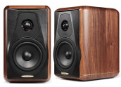 Sonus Faber Minima Amator II