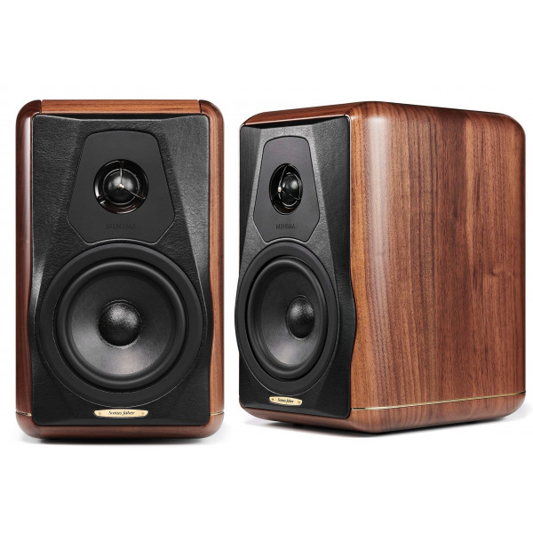 Sonus Faber Minima Amator II