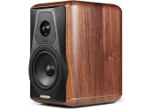 Sonus Faber Minima Amator II