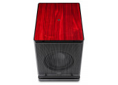 Sonus Faber Gravis VI
