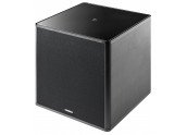 Sonus Faber Gravis V