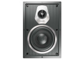 Sonus Faber Palladio PW562