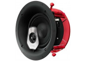 Sonus Faber Palladio PC582