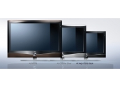 Loewe Art LED 40 TV LED Full HD, HDTV, 200Hz, grabación en USB, conexión conteni