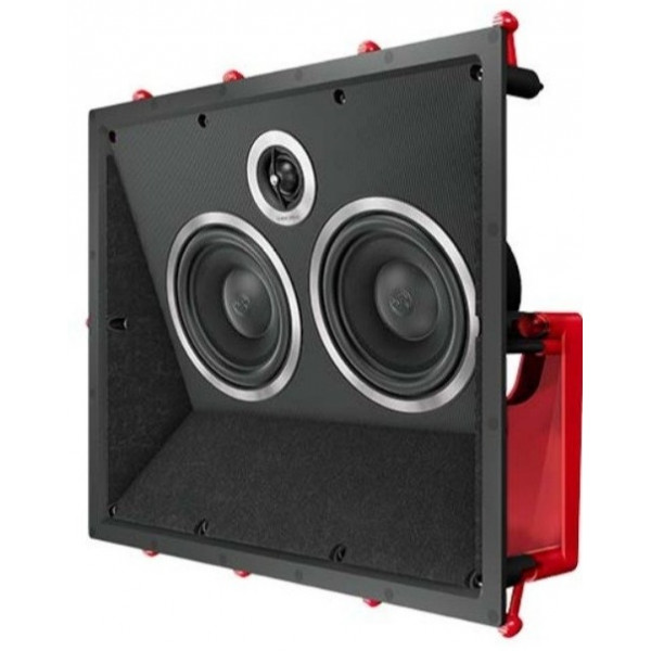 Sonus Faber PC563P