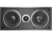 Sonus Faber Palladio PL563
