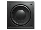 Sonus Faber Palladio PSG101