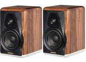 Sonus Faber Electa Amator III