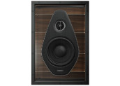 Sonus Faber Palladio PW662