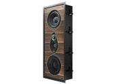 Sonus Faber PL664