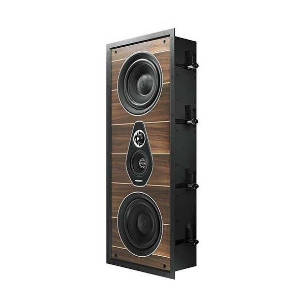 Sonus Faber PL664