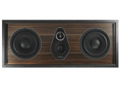 Sonus Faber PL664