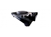 Pioneer CDJ-900 Garantía Pioneer España! Basado en el concepto “Prepara y Pincha