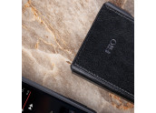 FiiO SK-M11