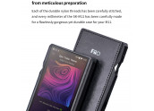 FiiO SK-M11