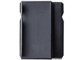 FiiO SK-M11