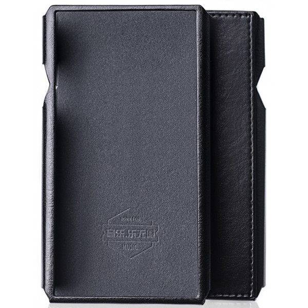 FiiO SK-M11