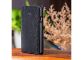 FiiO SK-M11