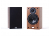 Xavian Primissima Altavoz estanteria, 2 vias, sistema infinito. 6 Ohmios. Varios