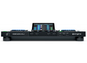 Denon DJ Prime 4