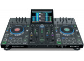 Denon DJ Prime 4