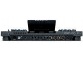 Denon DJ Prime 4