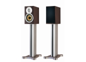 B&W CM1 Altavoz de estanteria. 2 vias, puerto reflex trasero, 8 ohmios. Varios a