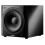 Dynaudio SUB 3