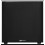 Dynaudio SUB 3