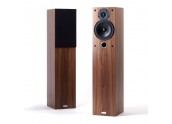 Xavian Gran Colonna Altavoz de suelo, 2 vias. Puerto reflex frontal. 6 Ohmios. V