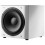 Dynaudio SUB 3