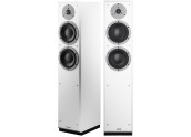 Dynaudio Emit M30  | Pareja de altavoces color Blanco o Negro