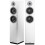Dynaudio Emit M30