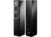 Dynaudio Emit M30