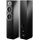 Dynaudio Emit M30