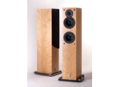 Xavian Duetto Altavoz de suelo, 2 vias. Puerto reflex trasero. 6 Ohmios. Varios 