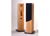 Xavian Duetto Altavoz de suelo, 2 vias. Puerto reflex trasero. 6 Ohmios. Varios 