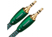 AudioQuest Evergreen 3,5mm
