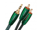AudioQuest Evergreen...