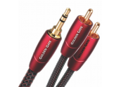 AudioQuest Golden Gate...
