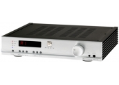 Moon 340i Amplificador integrado 2x100W. Incluye DAC con entradas digitales 