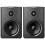 Dynaudio Xeo 10