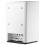 Dynaudio Xeo 10