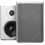 Dynaudio Xeo 10